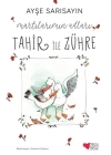 Martılarımın Adları Tahir ile Zühre