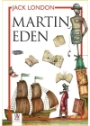 Martin Eden