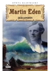 Martin Eden