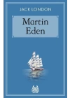 Martin Eden