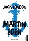 Martin Eden