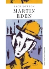 Martin Eden