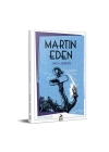 Martin Eden