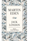 Martin Eden