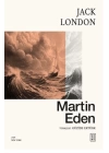 Martin Eden