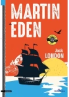 Martin Eden