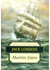Martin Eden
