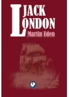 Martin Eden
