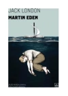 Martin Eden