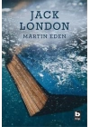 Martin Eden