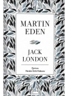 Martin Eden - Bez Cilt