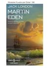 Martin Eden - Modern Klasikler Dizisi