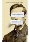 Martin Eden Olmak