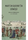 Martin Guerrein Dönüşü