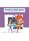 Martinin Kağıt Kulesi