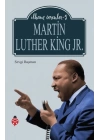 Martin Luther King Jr. - İlham Verenler - 5