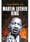 Martin Luther King - Sosyal Adaletin Sesi