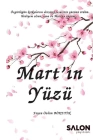 Mart’ın Yüzü