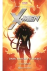 Marvel: X-Men: Dark Phoenix Efsanesi