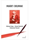 Marxı Okumak