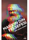 Marxın Din Felsefesi