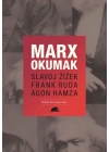 Marx Okumak