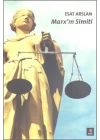 Marx’ın Simiti