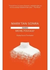 Marx’tan Sonra