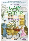 Mary Poppins Kiraz Ağacı Sokağında