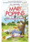 Mary Poppins Parkta