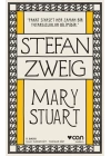 Mary Stuart