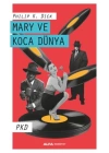 Mary ve Koca Dünya