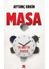 Masa
