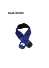 MASAJ KEMERİ