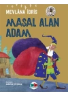 Masal Alan Adam