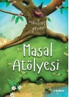 Masal Atölyesi