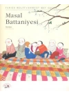 Masal Battaniyesi