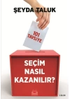Masal Bozan Feride Teyze