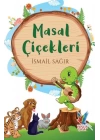Masal Çiçekleri