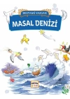Masal denizi