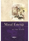 Masal Estetiği