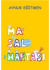 Masal Haftası
