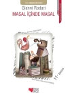 Masal İçinde Masal