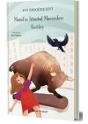 Masal`ın İstanbul Maceraları - Kadıköy