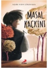 Masal Kaçkını
