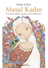 Masal Kadın