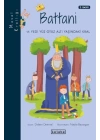 Masal Krallığı-Battani