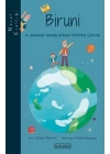 Masal Krallığı-Biruni