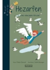 Masal Krallığı-Hezarfen