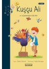 Masal Krallığı-Kuşçu Ali